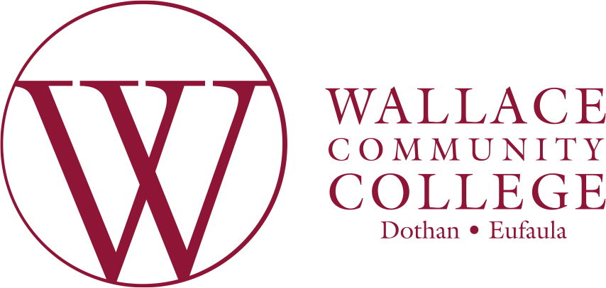 Wallace Community College